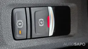 Renault Captur de 2024