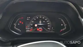 Renault Captur de 2024