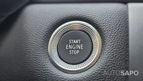 Renault Captur de 2024