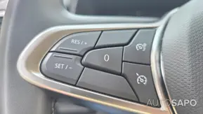 Renault Clio de 2025