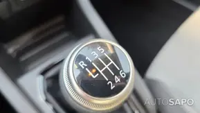 Renault Clio de 2025
