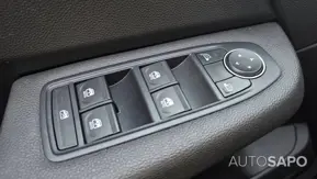 Renault Clio de 2025