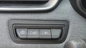Renault Clio de 2025