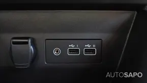 Renault Clio de 2025