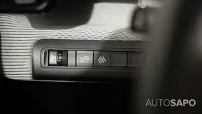 Citroen e-C3 de 2025