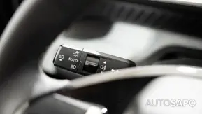Citroen e-C3 de 2025