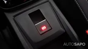 Citroen e-C3 de 2025