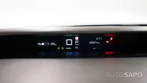 Citroen e-C3 de 2025