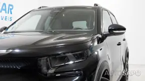 Citroen e-C3 de 2025
