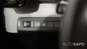 Citroen e-C3 de 2025