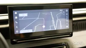 Citroen e-C3 de 2025