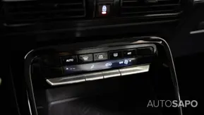 Citroen e-C3 de 2025
