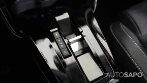 Citroen e-C3 de 2025