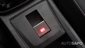 Citroen e-C3 de 2025