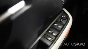 Citroen e-C3 de 2025