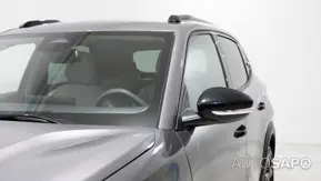 Citroen e-C3 de 2025
