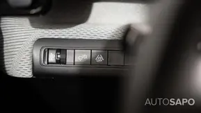 Citroen e-C3 de 2025