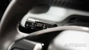 Citroen e-C3 de 2025