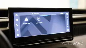 Citroen e-C3 de 2025