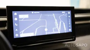 Citroen e-C3 de 2025