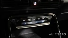 Citroen e-C3 de 2025
