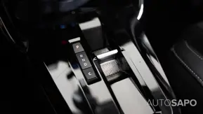 Citroen e-C3 de 2025
