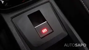 Citroen e-C3 de 2025