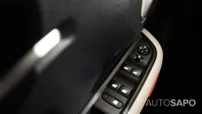 Citroen e-C3 de 2025