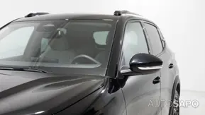 Citroen e-C3 de 2025