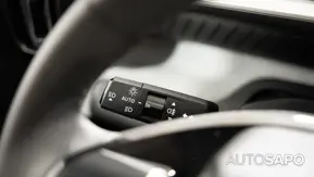 Citroen e-C3 de 2025