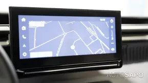 Citroen e-C3 de 2025