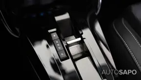 Citroen e-C3 de 2025