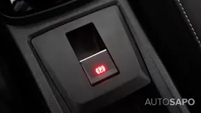Citroen e-C3 de 2025