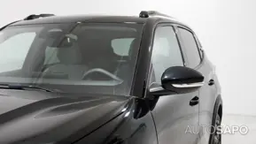 Citroen e-C3 de 2025