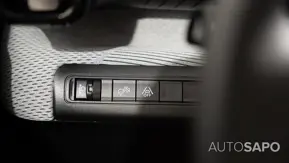 Citroen e-C3 de 2025