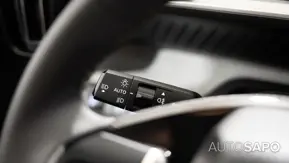 Citroen e-C3 de 2025