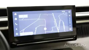 Citroen e-C3 de 2025