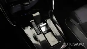 Citroen e-C3 de 2025
