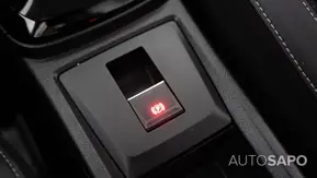 Citroen e-C3 de 2025