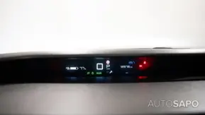 Citroen e-C3 de 2025