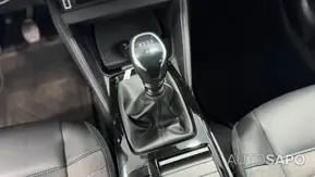 Citroen C4 de 2024