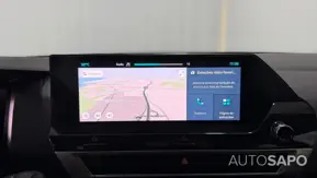 Citroen C4 de 2024