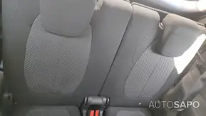 BMW Série 2 de 2021