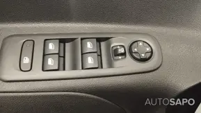 Opel Combo de 2020