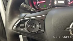 Opel Combo de 2020
