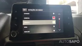 Opel Combo de 2020
