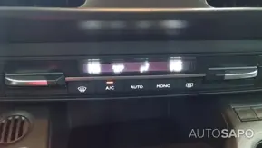 Opel Combo de 2020