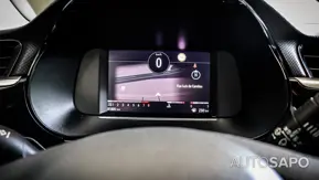 Opel Corsa de 2022