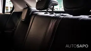 Opel Corsa de 2022
