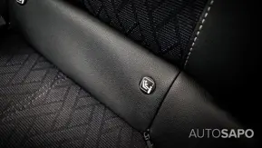 Opel Corsa de 2022
